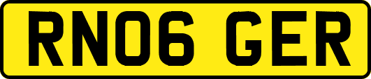 RN06GER