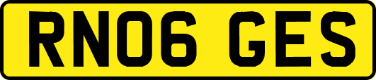 RN06GES