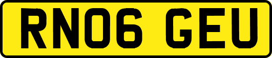 RN06GEU