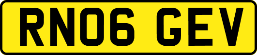 RN06GEV