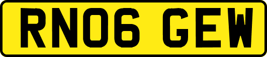 RN06GEW