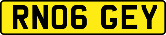 RN06GEY