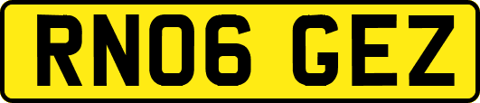 RN06GEZ