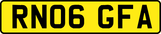RN06GFA
