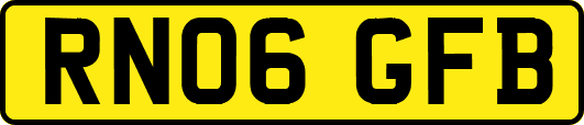 RN06GFB
