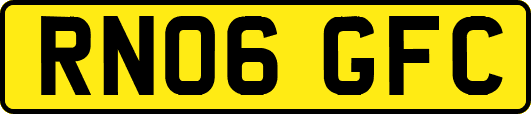 RN06GFC