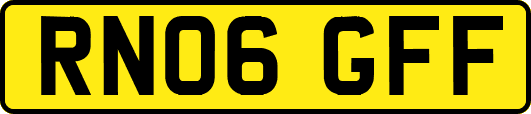 RN06GFF