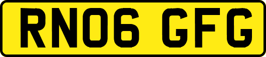 RN06GFG