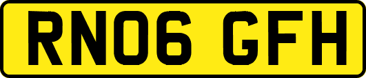 RN06GFH