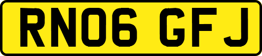 RN06GFJ