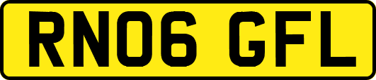 RN06GFL
