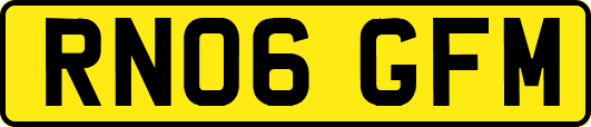 RN06GFM