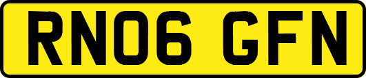 RN06GFN