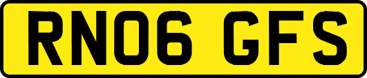 RN06GFS