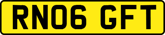 RN06GFT
