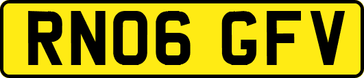 RN06GFV