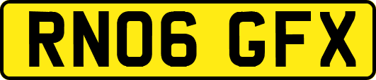 RN06GFX