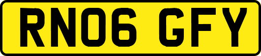 RN06GFY