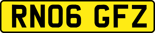 RN06GFZ
