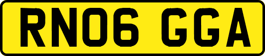 RN06GGA