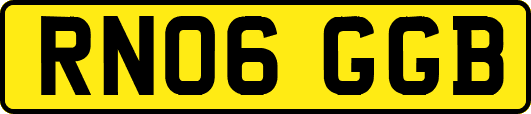 RN06GGB