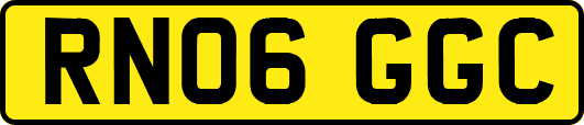 RN06GGC