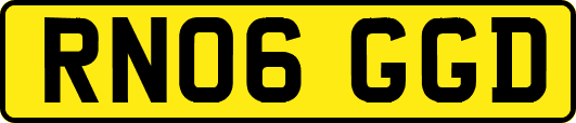 RN06GGD