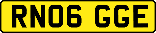 RN06GGE
