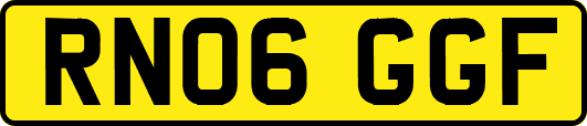 RN06GGF