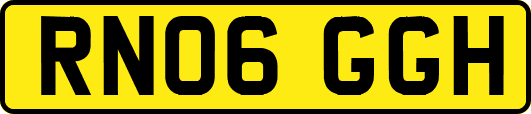 RN06GGH
