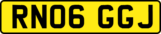 RN06GGJ
