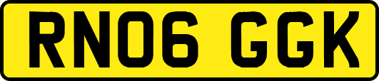 RN06GGK