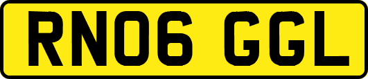 RN06GGL