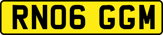 RN06GGM