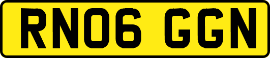 RN06GGN