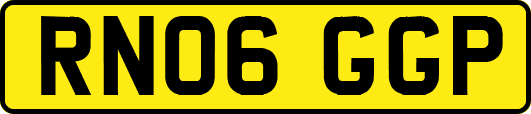 RN06GGP