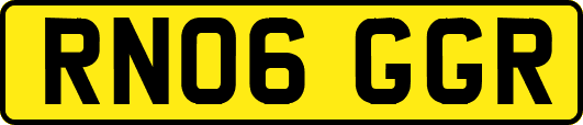 RN06GGR