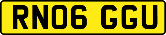 RN06GGU