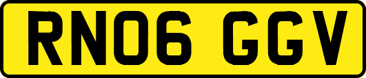 RN06GGV