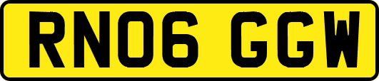 RN06GGW