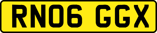 RN06GGX