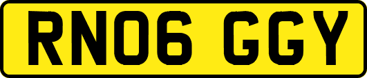 RN06GGY