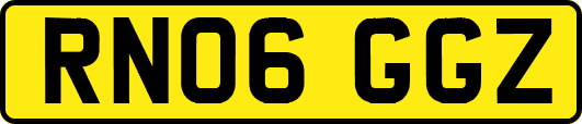 RN06GGZ