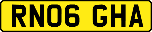 RN06GHA