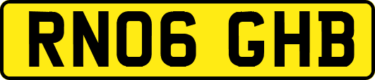 RN06GHB