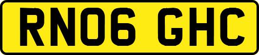 RN06GHC