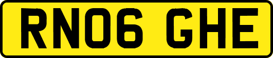 RN06GHE