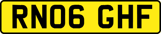 RN06GHF