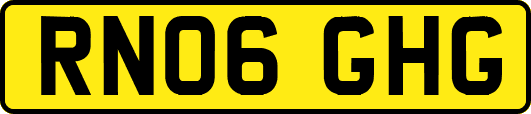 RN06GHG