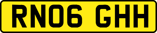 RN06GHH